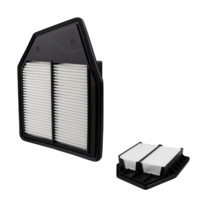 Filtro De Aire > F-104A67 Spq