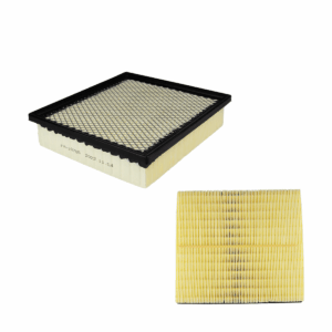 Filtro De Aire > F-107A55 Spq