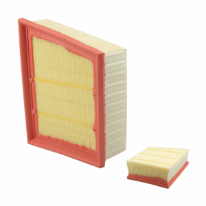 Filtro De Aire > F-108A31 Spq