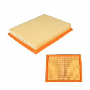 Filtro De Aire > F-10Al0 Spq