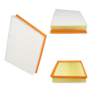 Filtro De Aire > F-110A33 Spq