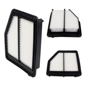 Filtro De Aire > F-111A13 Spq