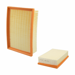 Filtro De Aire > F-115A01 Spq