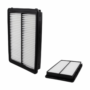 Filtro De Aire > F-11A31 Spq