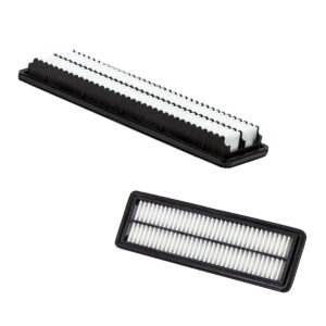 Filtro De Aire > F-11A34 Spq