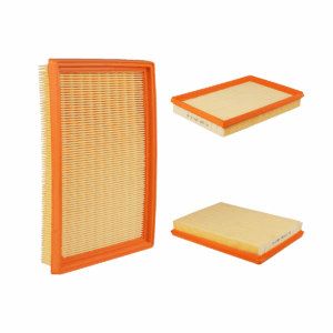 Filtro De Aire > F-120A97 Spq