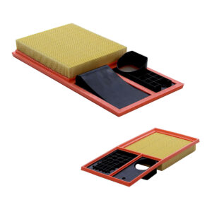 Filtro De Aire > F-12A96 Spq