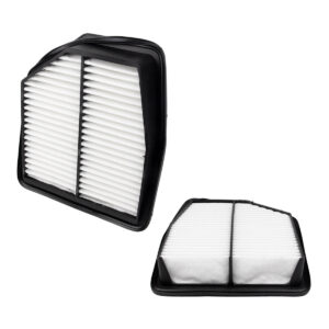 Filtro De Aire > F-137A80 Spq