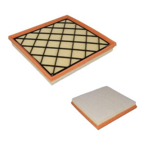 Filtro De Aire > F-13A27 Spq