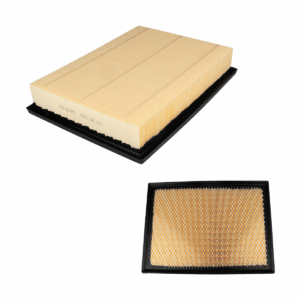 Filtro De Aire > F-13A55 Spq