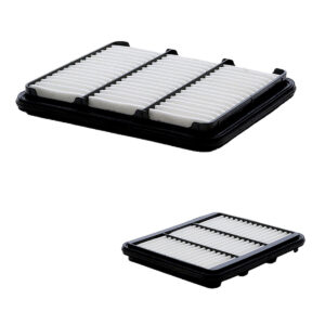 Filtro De Aire > F-14A85 Spq