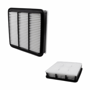 Filtro De Aire > F-15A00 Spq