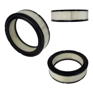 Filtro De Aire > F-160A Spq