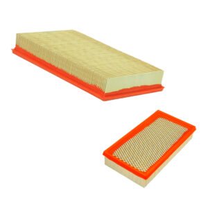 Filtro De Aire > F-16A88 Spq