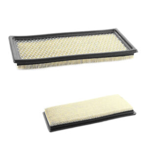 Filtro De Aire > F-16A94 Spq