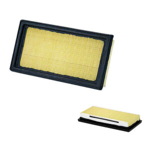 Filtro De Aire > F-16Ak0 Spq