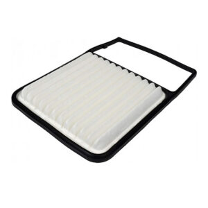 Filtro De Aire > F-17A01 Spq