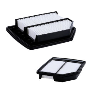 Filtro De Aire > F-17A22 Spq