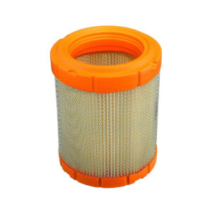 Filtro De Aire > F-18A36 Spq