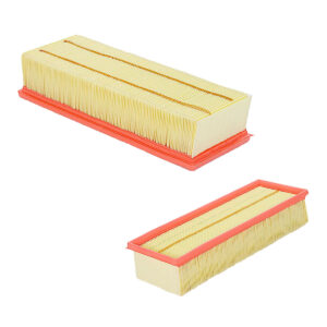 Filtro De Aire > F-1Ka01 Spq