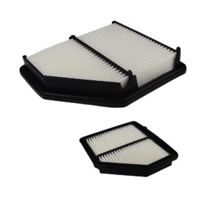 Filtro De Aire > F-20A51 Spq