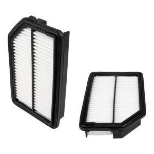 Filtro De Aire > F-20A55 Spq