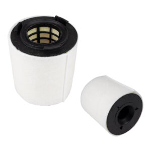 Filtro De Aire Para Motor Turbo > F-20A69 Spq