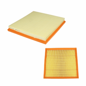 Filtro De Aire > F-21A41 Spq