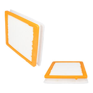 Filtro De Aire > F-22A97 Spq