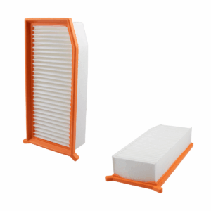 Filtro De Aire > F-27A03 Spq