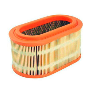 Filtro De Aire > F-28A11 Spq