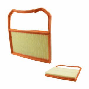 Filtro De Aire > F-29A62 Spq