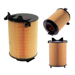 Filtro De Aire > F-2Ka62 Spq