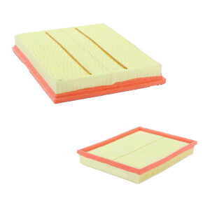 Filtro De Aire > F-33A59 Spq