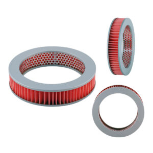 Filtro De Aire > F-353A Spq