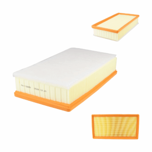 Filtro De Aire > F-3Qa20 Spq