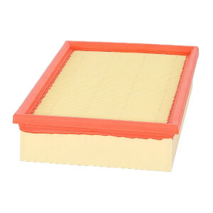 Filtro De Aire > F-41A16 Spq