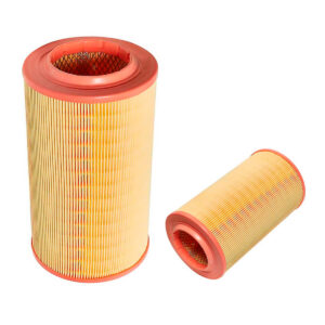 Filtro De Aire > F-44Aqt Spq