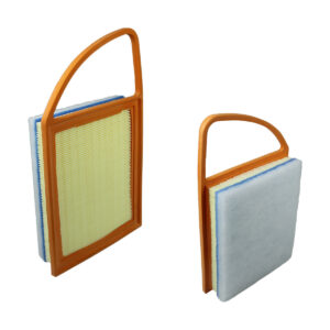 Filtro De Aire > F-44Atv Spq