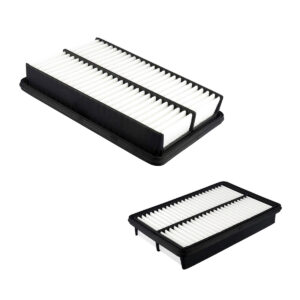 Filtro De Aire > F-49A24 Spq