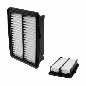 Filtro De Aire > F-50A08 Spq