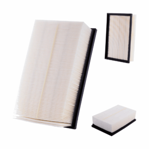 Filtro De Aire > F-50A12 Spq