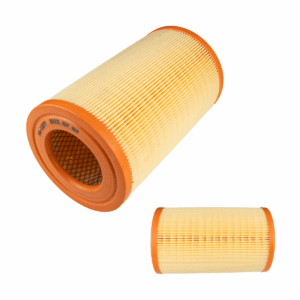 Filtro De Aire > F-52A04 Spq