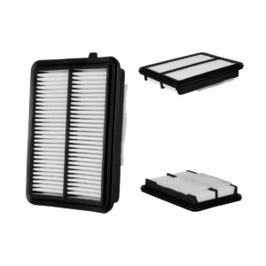 Filtro De Aire > F-54A65 Spq