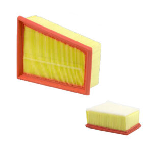 Filtro De Aire > F-57A24 Spq