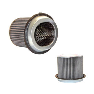 Filtro De Aire > F-63A62 Spq