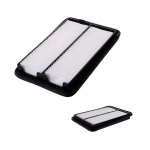 Filtro De Aire > F-65A46 Spq