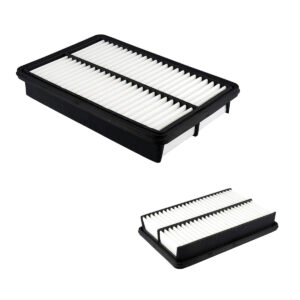 Filtro De Aire > F-66A90 Spq