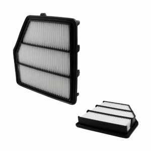 Filtro De Aire > F-66Acb Spq