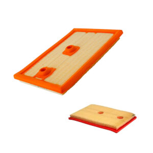 Filtro De Aire > F-69A22 Spq